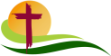 Site logo 