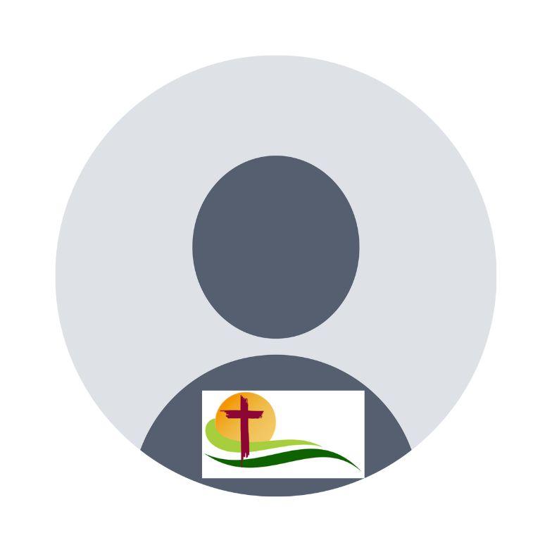 Blank profile pic